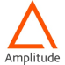 Amplitude Technologies