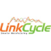 LinkCycle