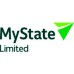 MyState