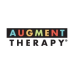 Augment Therapy