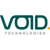 VOID Technologies