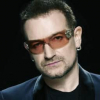 Paul Hewson (Bono)