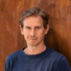 Jon Kåre Stene