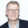 Joerg Sommer