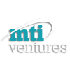 MTI ventures