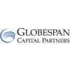 Globespan Capital Partners