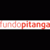 Pitanga Fund