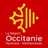 Région Occitanie