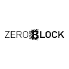 ZeroBlock