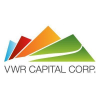 VMR Capital