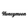 Honeymoon Brands