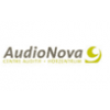 AudioNova International