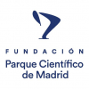 Fundación Parque Científico de Madrid