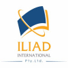 Iliad Chemicals Pty