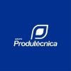 Grupo Produtécnica