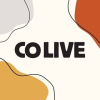 Colive.se