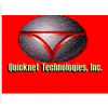 Quicknet Technologies