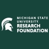 MSU Research Foundation