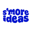 S'more Ideas, LLC