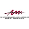 Newfoundland and Labrador Medical Association