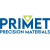 Primet Precision Materials