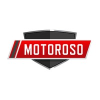 Motoroso