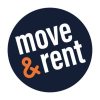 MOVE & RENT