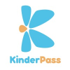 KinderPass