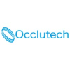 Occlutech