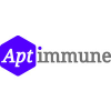 Aptimmune