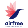 Airfree