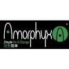 Amorphyx