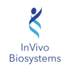 InVivo Biosystems