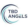 TBD Angels