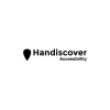 Handiscover