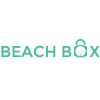 Beach Box