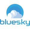 Getbluesky