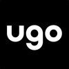 ugo