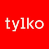 tylko