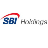 SBI Group