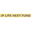 JP LIFE NEXT FUND