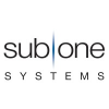 SUB ONE TECHNOLOGY