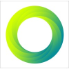 IMM-Data Ltd