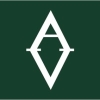 Applied Value