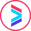 Adbuy