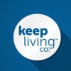 Keep Living