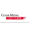 Clear Media