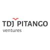 TDJ Pitango