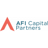 AFI Capital Partners