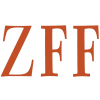 The Zellerbach Family Foundation